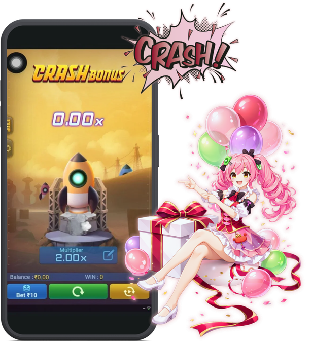 bcgame bc game bc.game bcgame カジノ bc.game レビュー bc.gameカジノレビュー bc game 入金不要ボーナス bcgame 入金ボーナス bc.game 出金 bc.game 登録