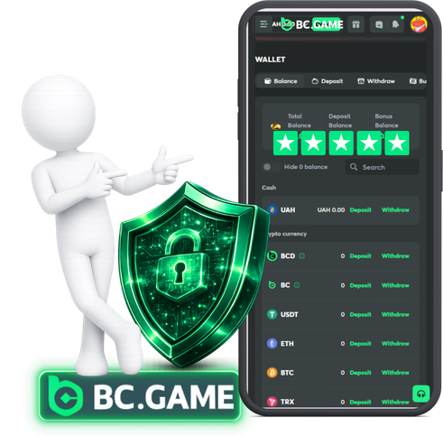 bcgame bc game bc.game bcgame カジノ bc.game レビュー bc.gameカジノレビュー bc game 入金不要ボーナス bcgame 入金ボーナス bc.game 出金 bc.game 登録