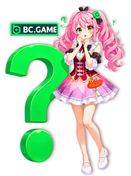 bcgame bc game bc.game bcgame カジノ bc.game レビュー bc.gameカジノレビュー bc game 入金不要ボーナス bcgame 入金ボーナス bc.game 出金 bc.game 登録