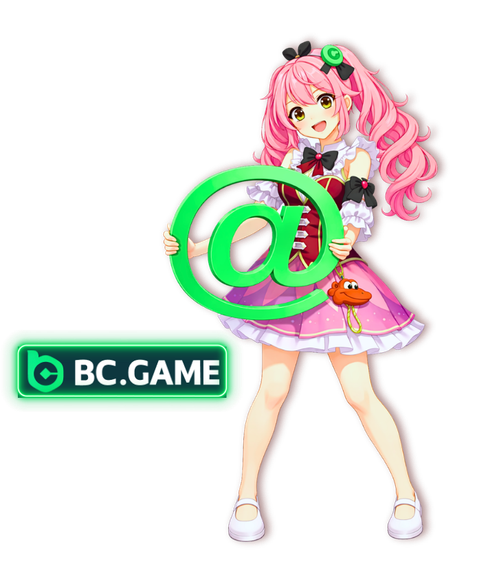 bcgame bc game bc.game bcgame カジノ bc.game レビュー bc.gameカジノレビュー bc game 入金不要ボーナス bcgame 入金ボーナス bc.game 出金 bc.game 登録